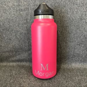 High quality water bottle 32oz, NEW